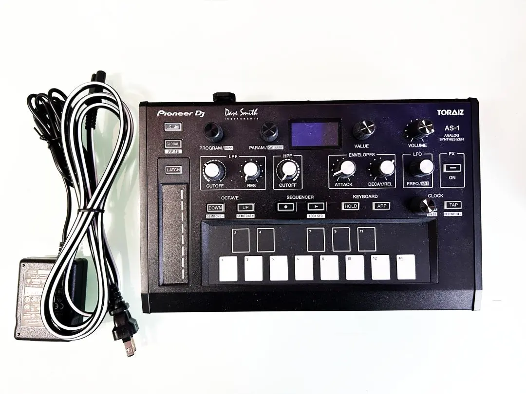 2026年最新】as-1 toraizの人気アイテム - メルカリ