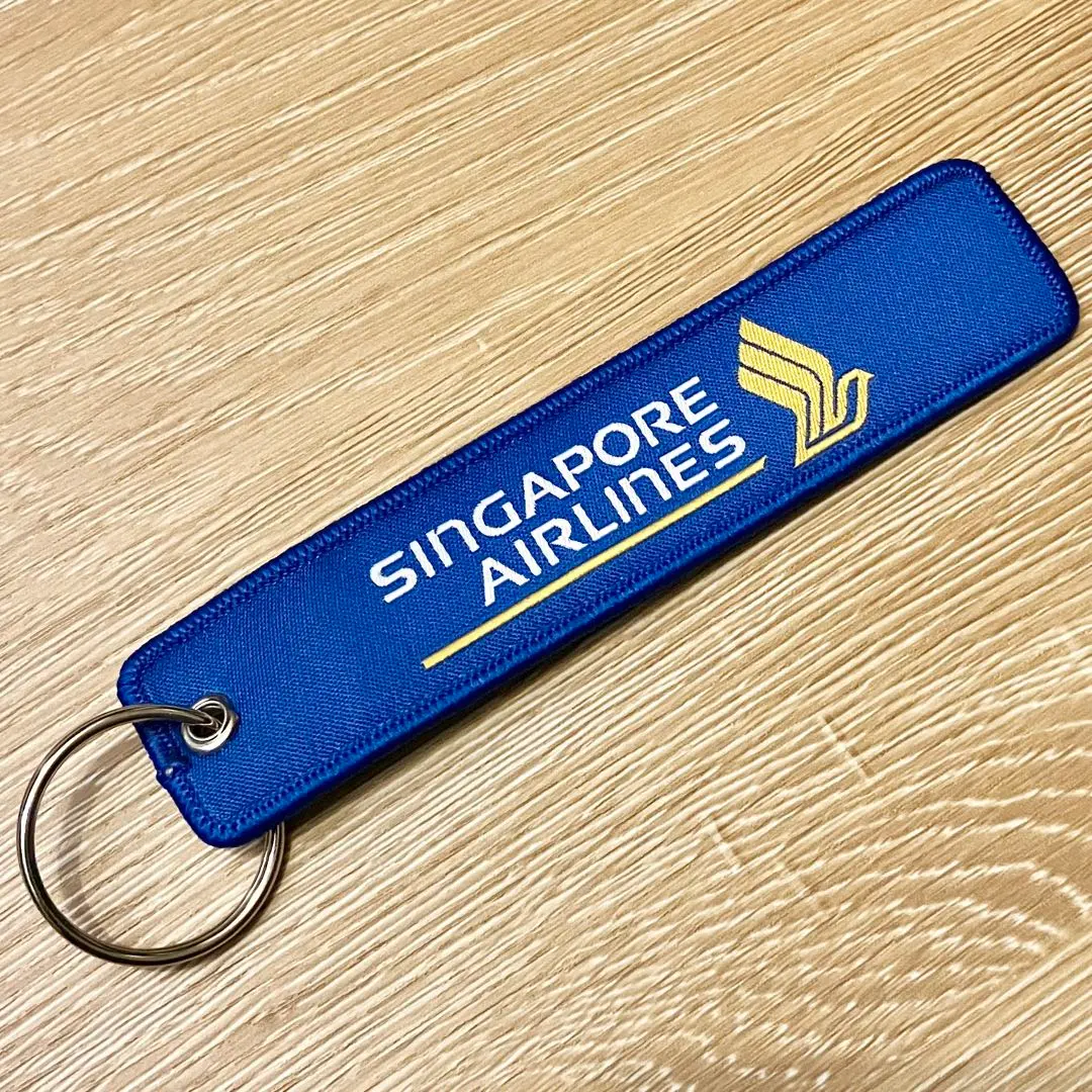 2026年最新】エールフランス ネームタグの人気アイテム - メルカリ