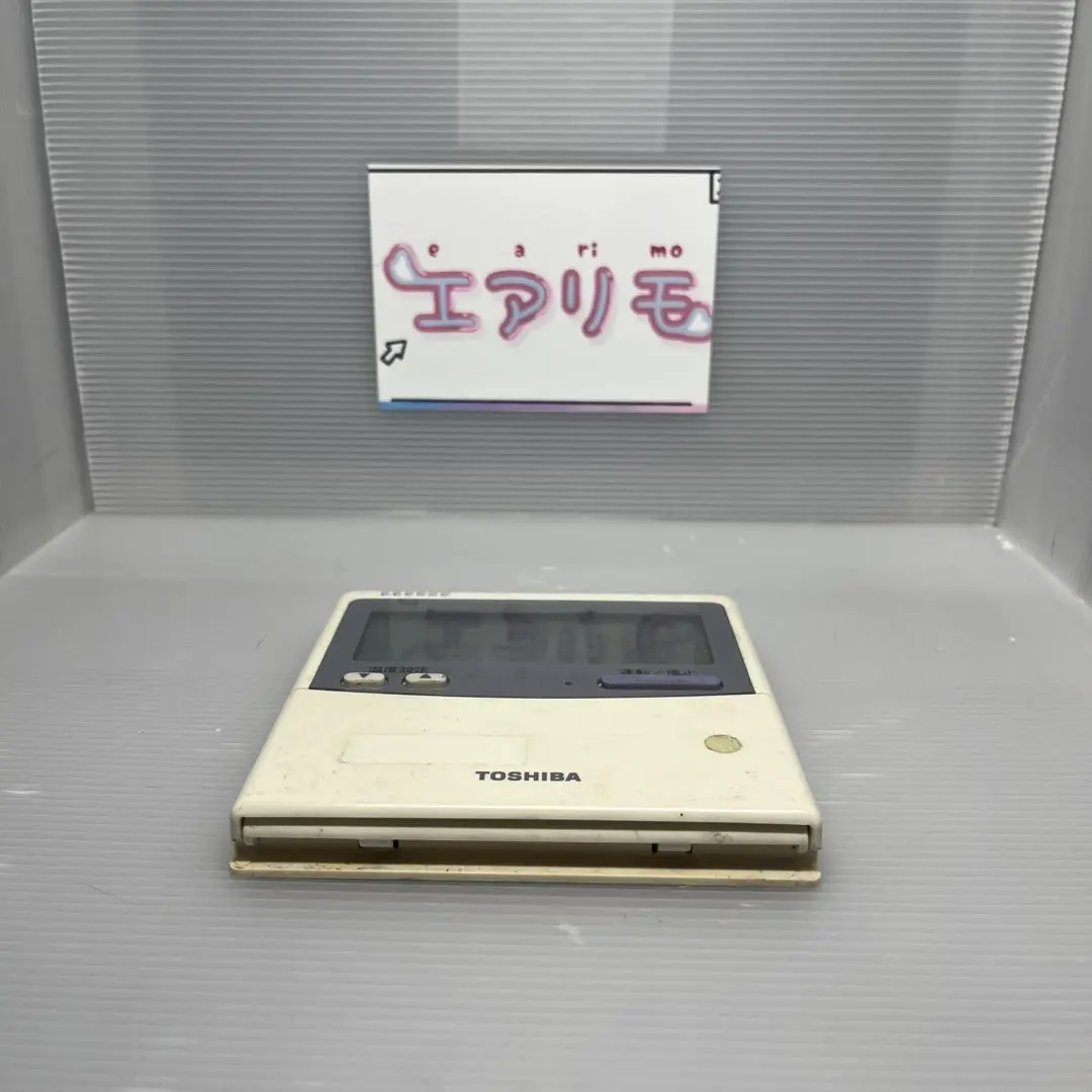 2026年最新】リモコン RBC-AMT32の人気アイテム - メルカリ