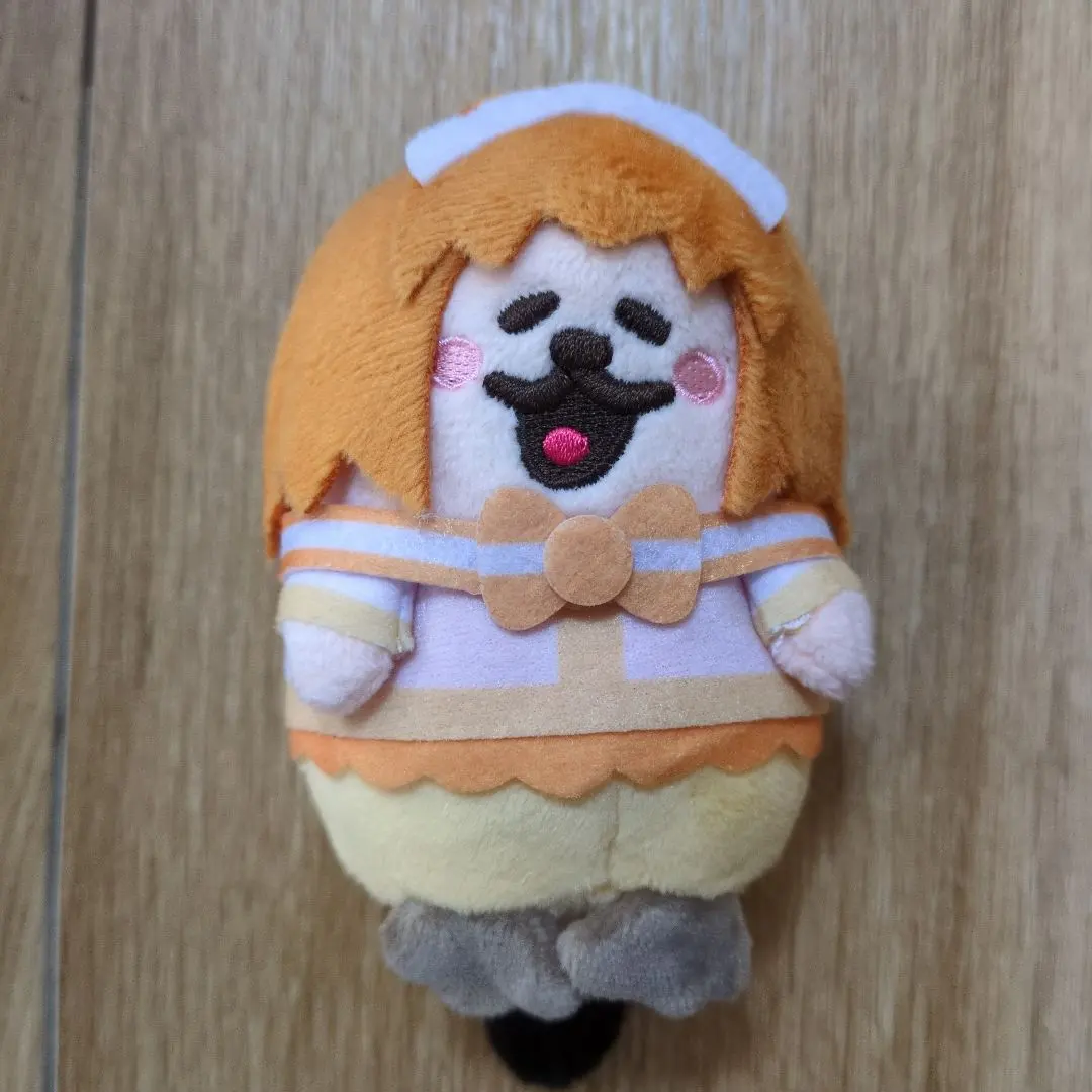 2026年最新】ラッコズ aqoursの人気アイテム - メルカリ