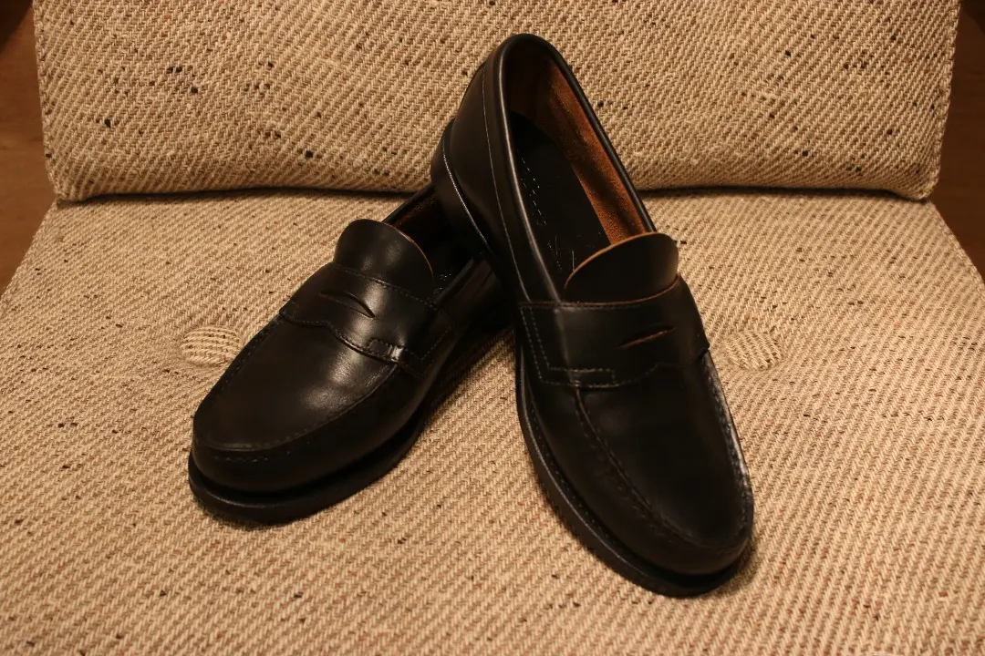 2026年最新】regal horweenの人気アイテム - メルカリ