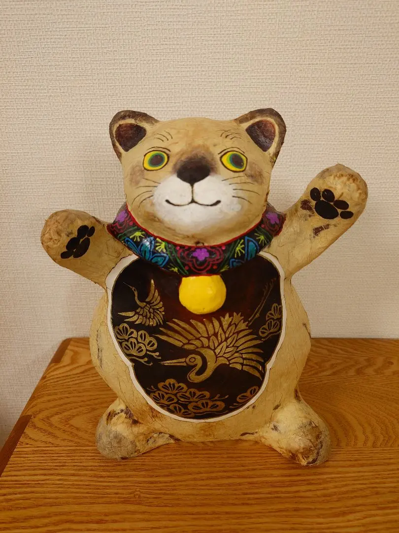 2026年最新】岩井小夜子の人気アイテム - メルカリ