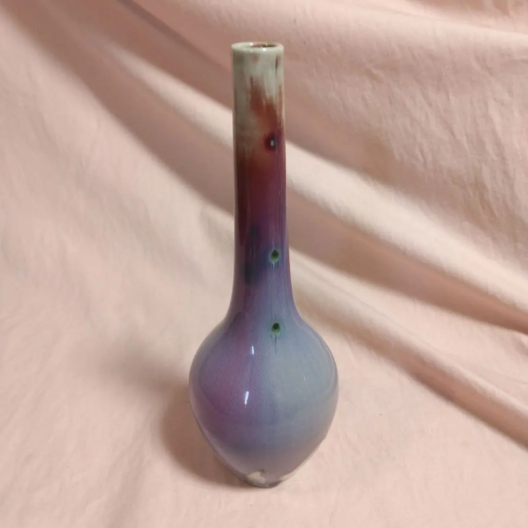 2026年最新】松山雅英 釉の人気アイテム - メルカリ