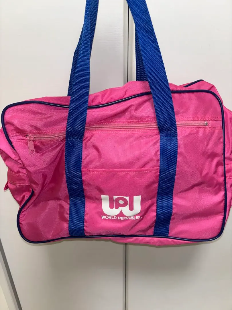 2026年最新】ワッペピンクの人気アイテム - メルカリ