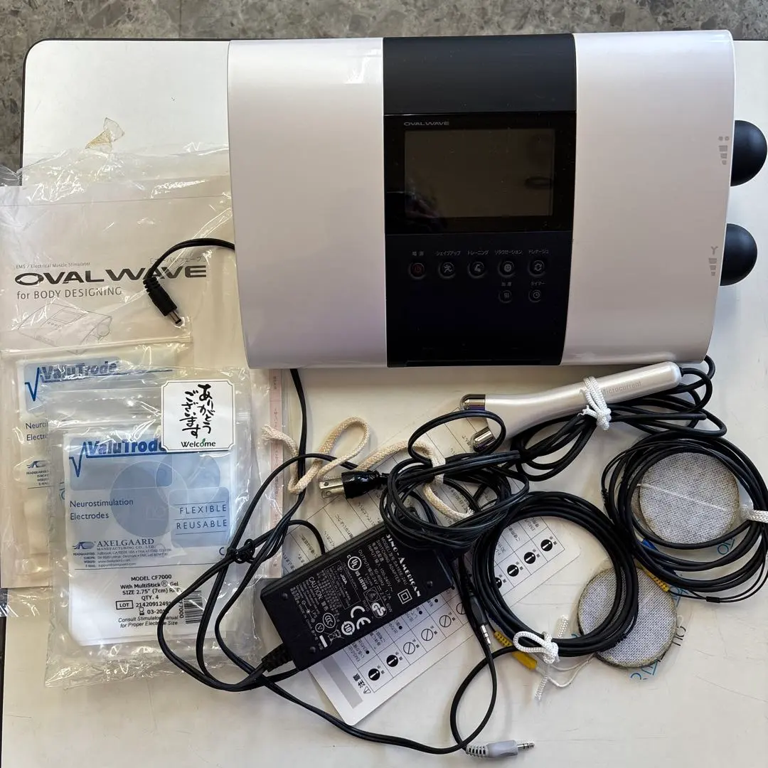 2026年最新】 ボディデザイン リッコーの人気アイテム - メルカリ