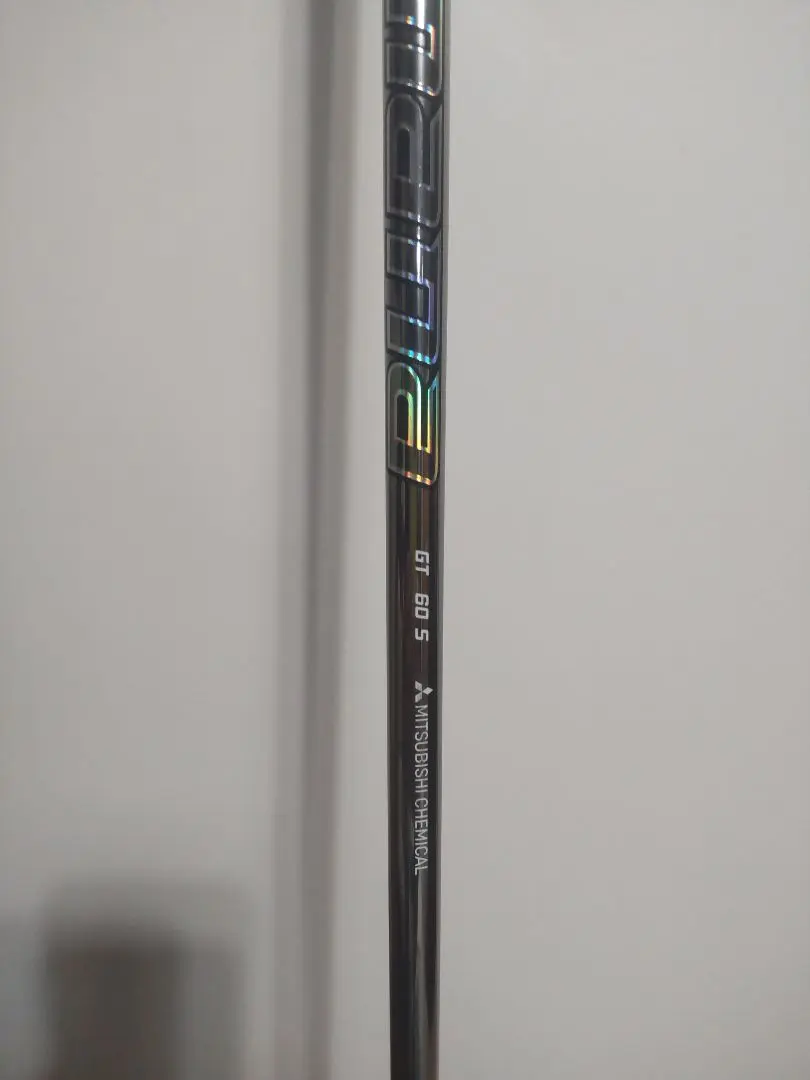 2026年最新】ディアマナgt 3wの人気アイテム - メルカリ