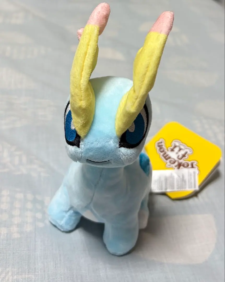 2026年最新】アマルス ぬいぐるみの人気アイテム - メルカリ