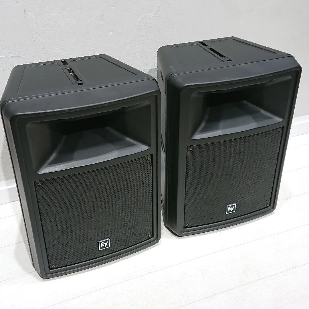 2026年最新】ev sx80の人気アイテム - メルカリ