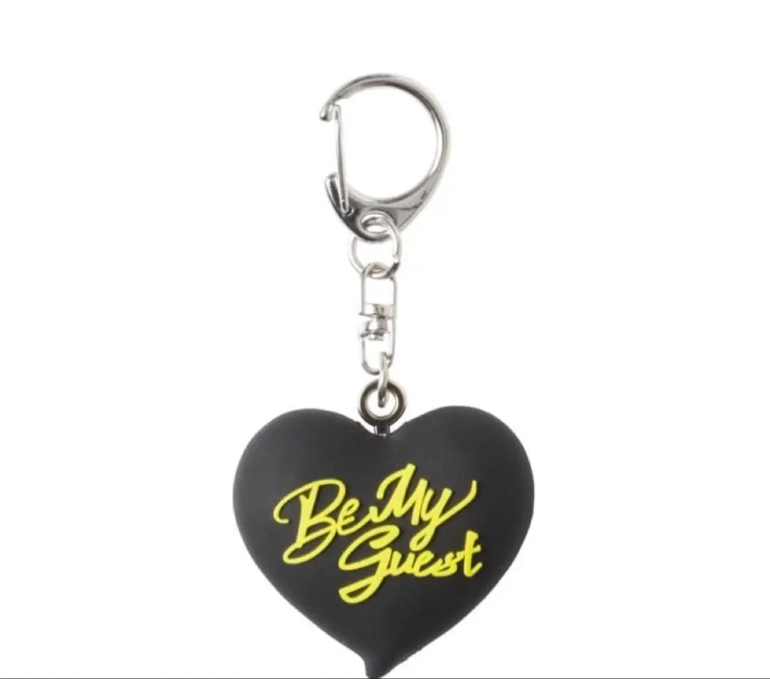 2026年最新】岩田剛典 ハートキーホルダー 武道館の人気アイテム