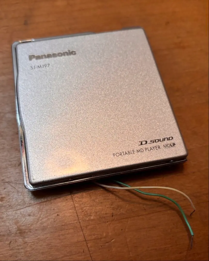 2026年最新】sj-mj97の人気アイテム - メルカリ