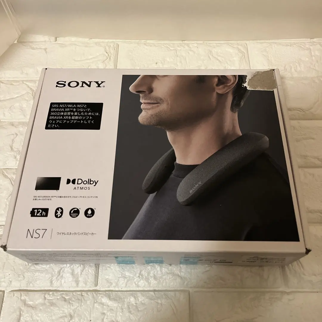 2026年最新】srs-ns7の人気アイテム - メルカリ