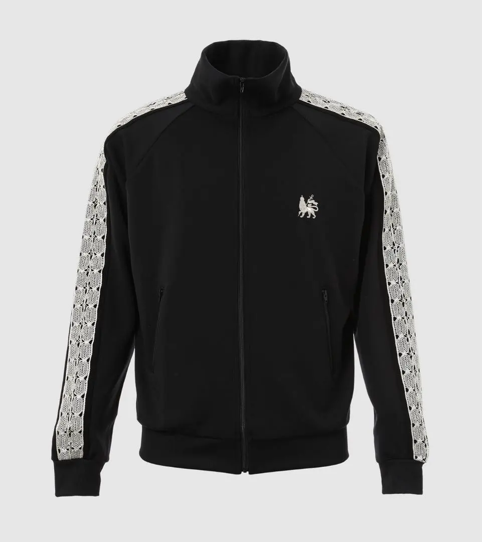 2026年最新】sasquatchfabrix トラックジャケットの人気アイテム