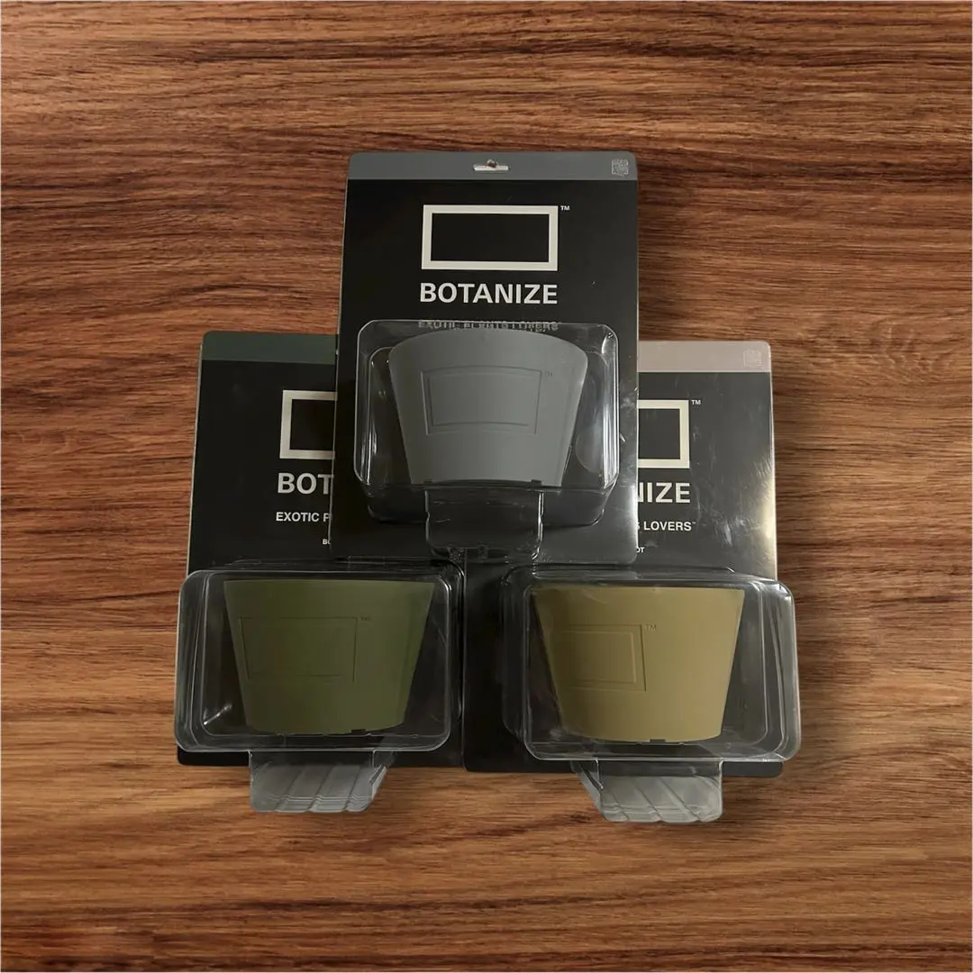 2026年最新】medicom toy botanizeの人気アイテム - メルカリ