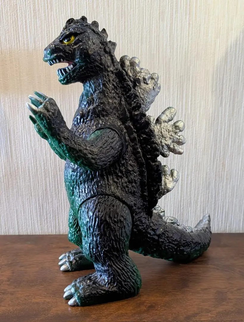 2026年最新】マルサン キングギドラの人気アイテム - メルカリ