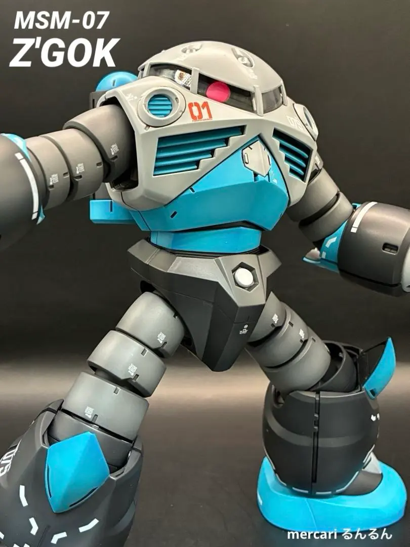 2026年最新】ジオン水泳部の人気アイテム - メルカリ