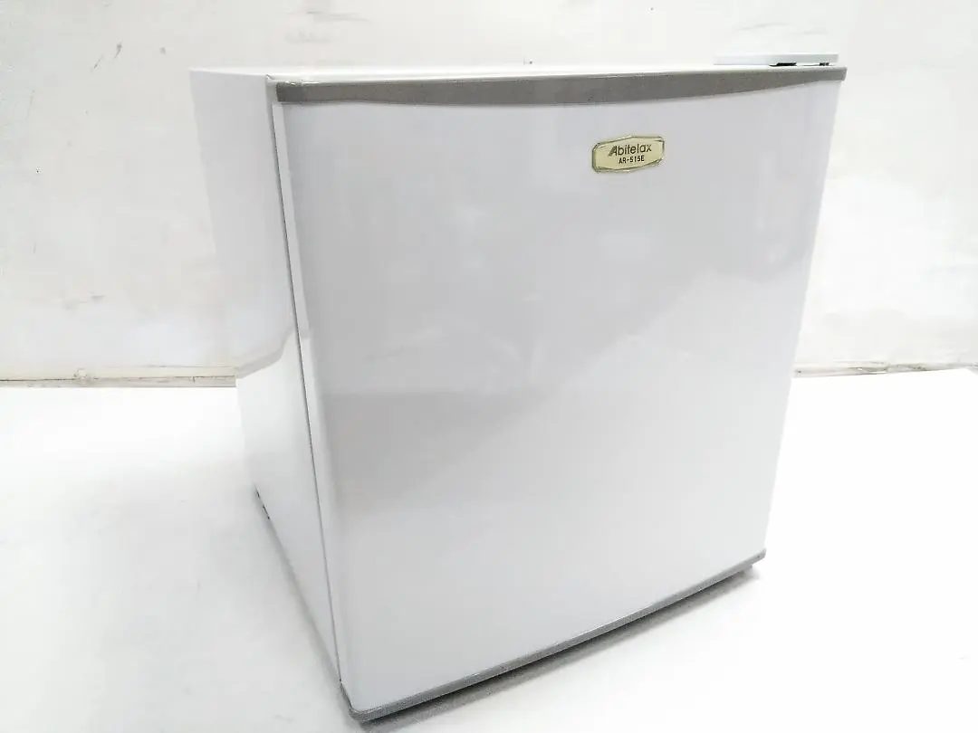 2026年最新】ar-515 冷蔵庫の人気アイテム - メルカリ