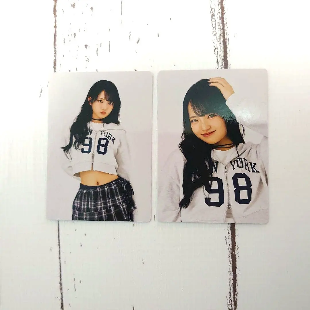 2026年最新】Lucky2 比嘉優和の人気アイテム - メルカリ