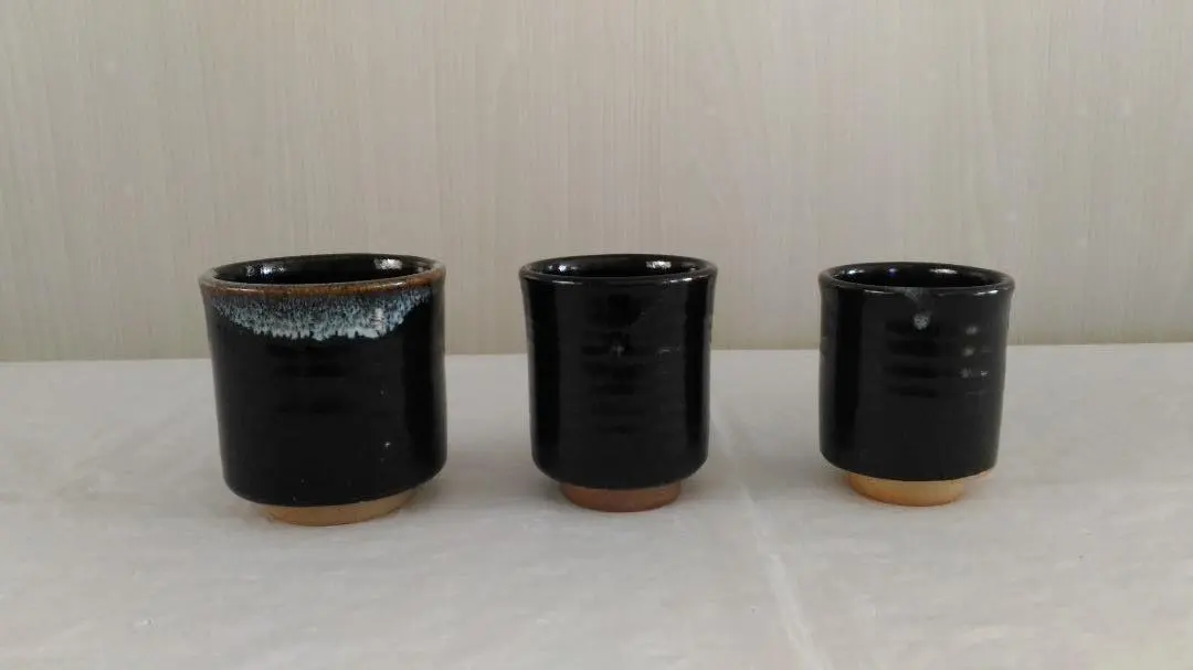 2026年最新】薩摩焼 苗代川の人気アイテム - メルカリ