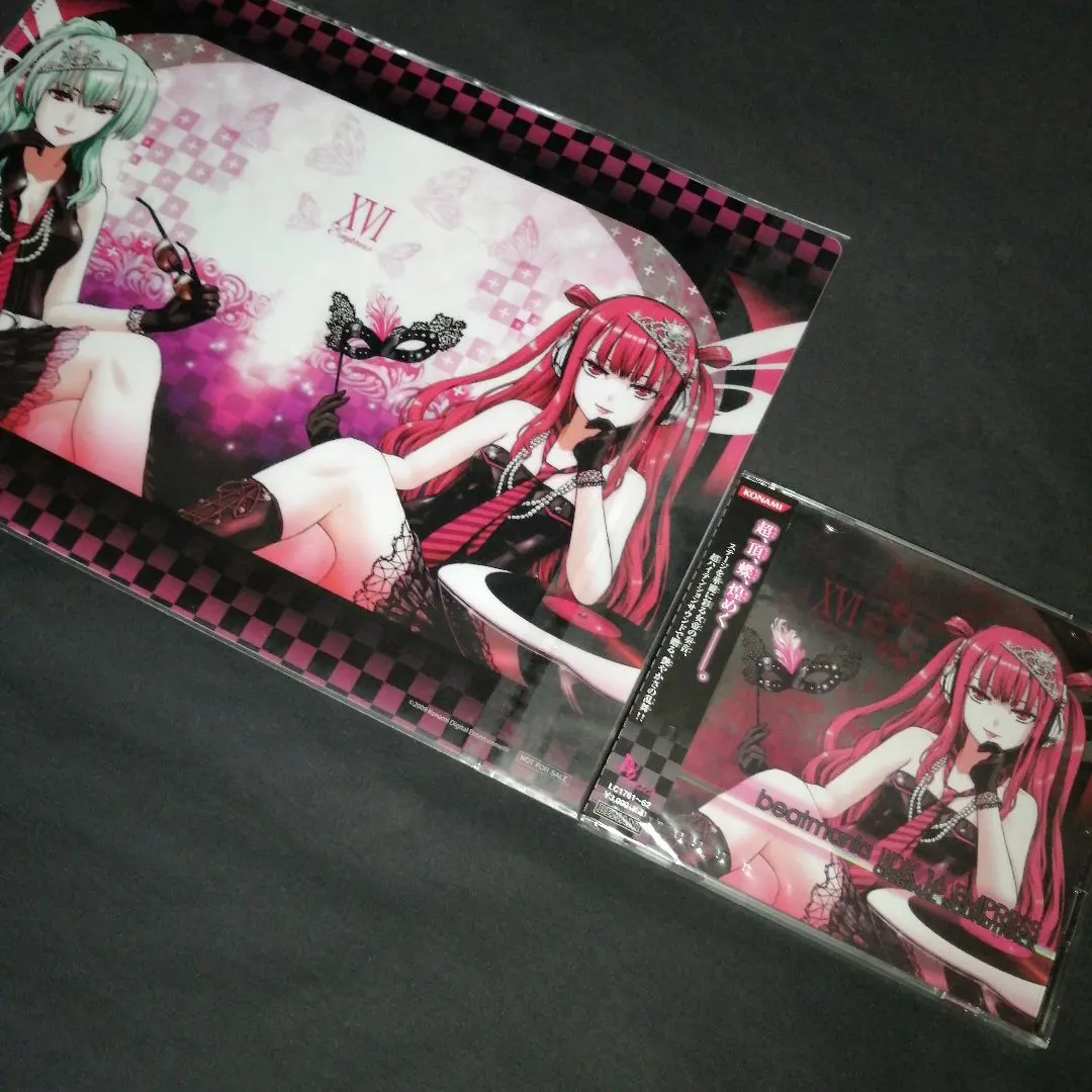 2026年最新】beatmania iidx 16 empressの人気アイテム - メルカリ