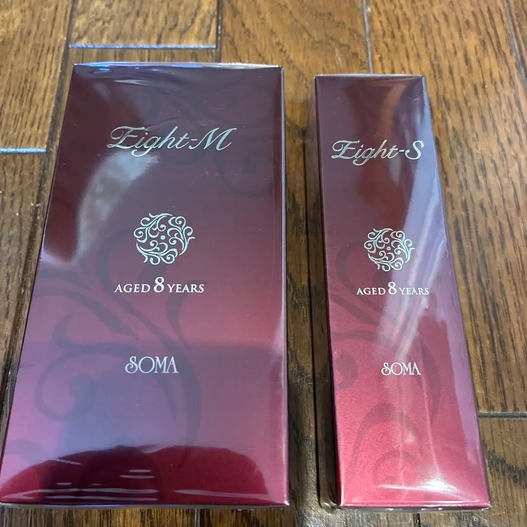 2026年最新】ソーマ化粧品の人気アイテム - メルカリ