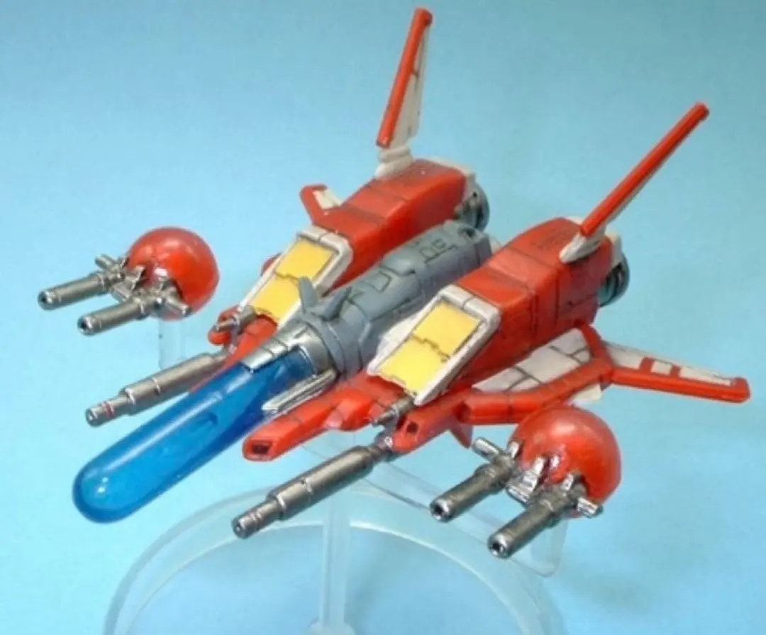 2026年最新】シューティングゲームヒストリカの人気アイテム - メルカリ