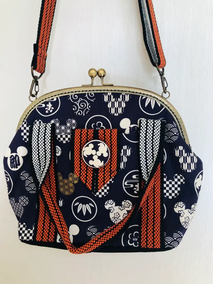 2026年最新】酒屋前掛けリメイクの人気アイテム - メルカリ