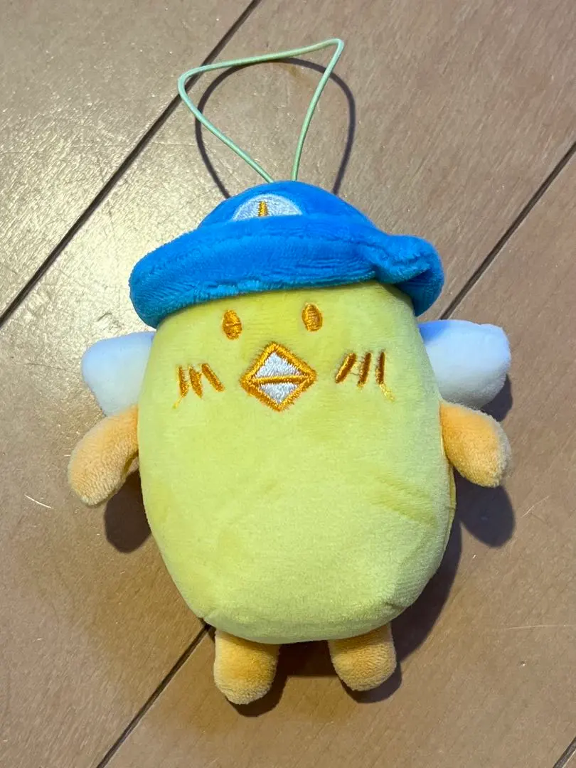 2026年最新】astro サナ ぬいぐるみの人気アイテム - メルカリ