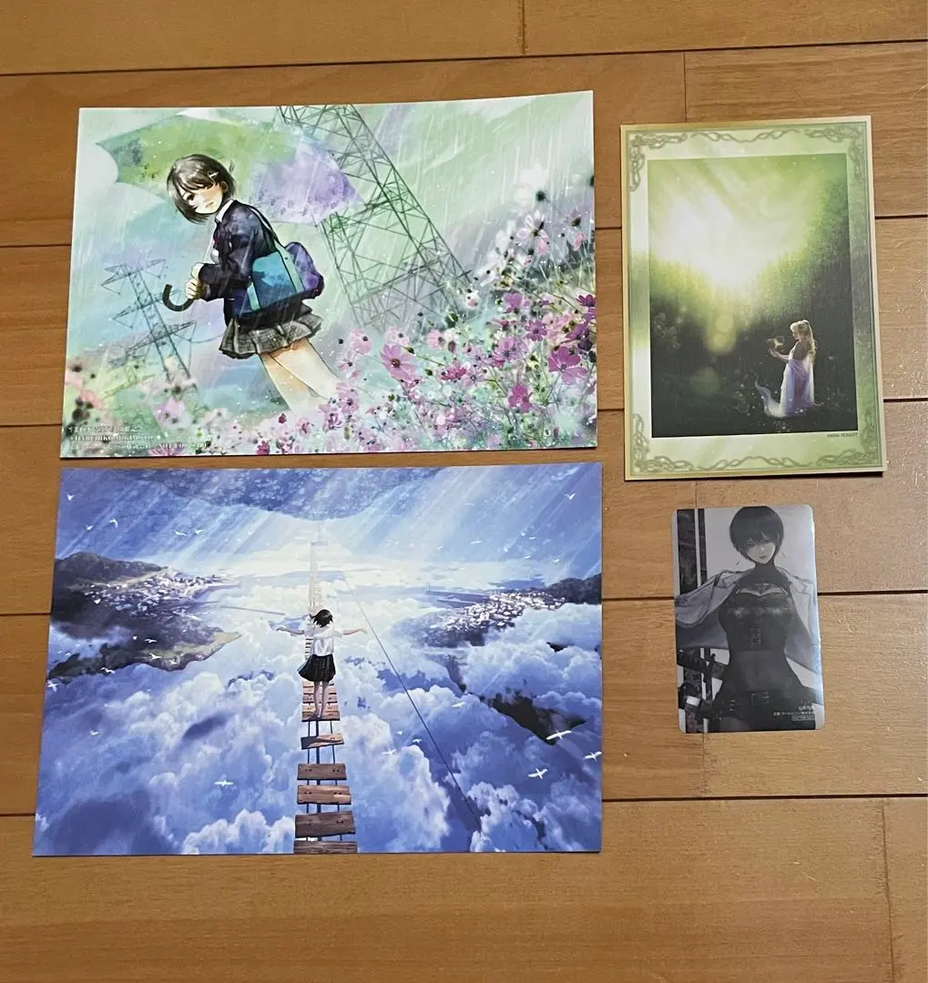 2026年最新】mochA 版画 アールビバンの人気アイテム - メルカリ