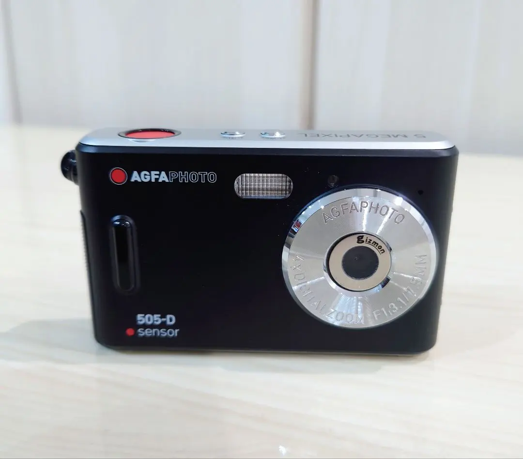 2026年最新】505D AGFAの人気アイテム - メルカリ