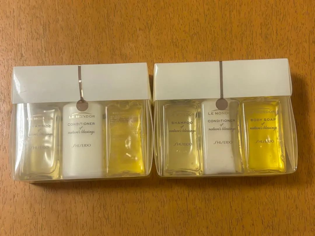 2026年最新】資生堂 ルモンドールの人気アイテム - メルカリ