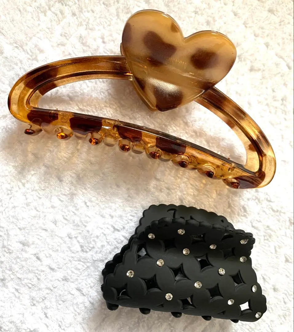 2026年最新】エルメスヘアピンの人気アイテム - メルカリ