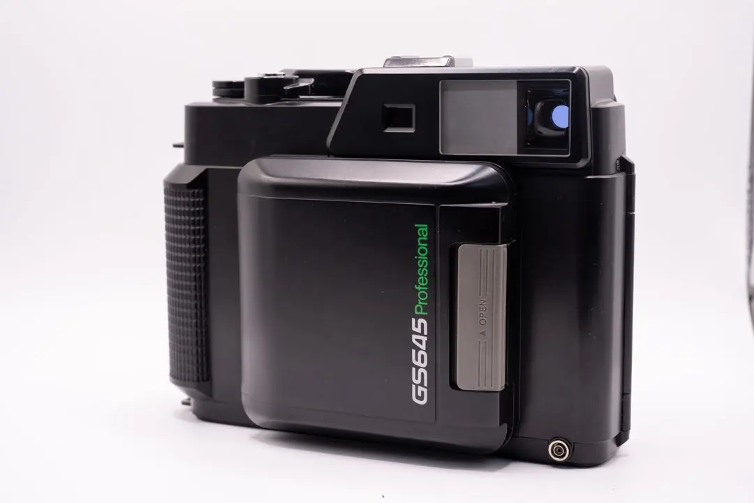 2026年最新】gs645の人気アイテム - メルカリ