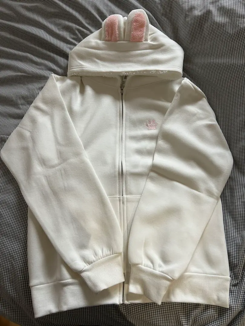 2026年最新】Skzoo popup パーカーの人気アイテム - メルカリ