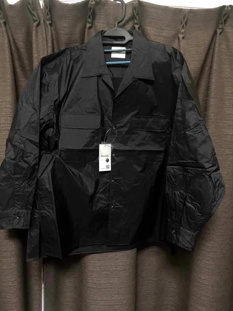 2026年最新】santaku パンツの人気アイテム - メルカリ