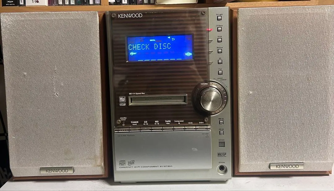 2026年最新】rxd SL3MDの人気アイテム - メルカリ