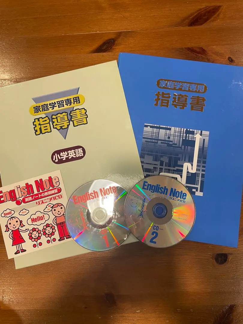 2026年最新】マイティー 学研の人気アイテム - メルカリ