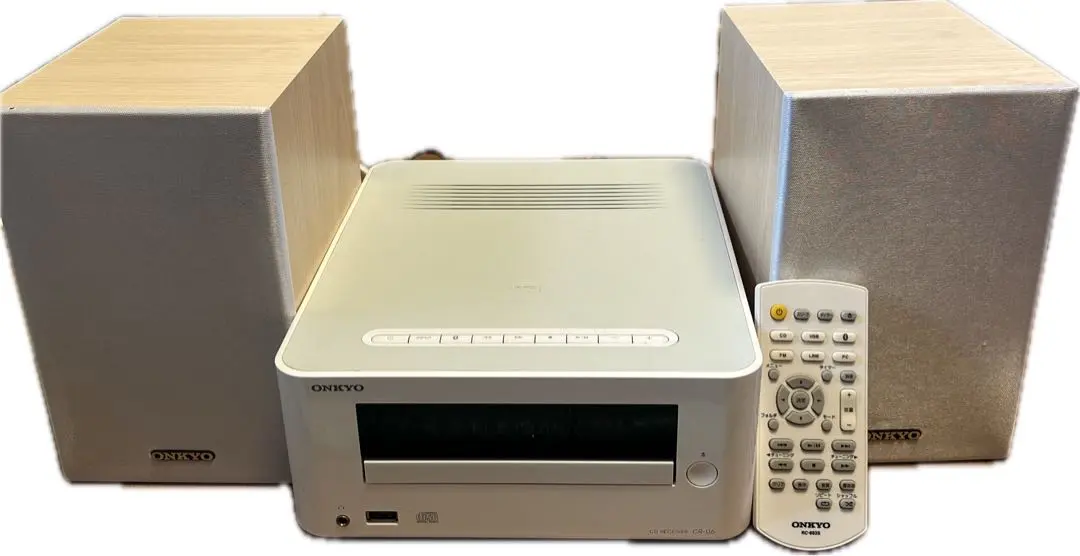 2026年最新】x-u1 onkyoの人気アイテム - メルカリ