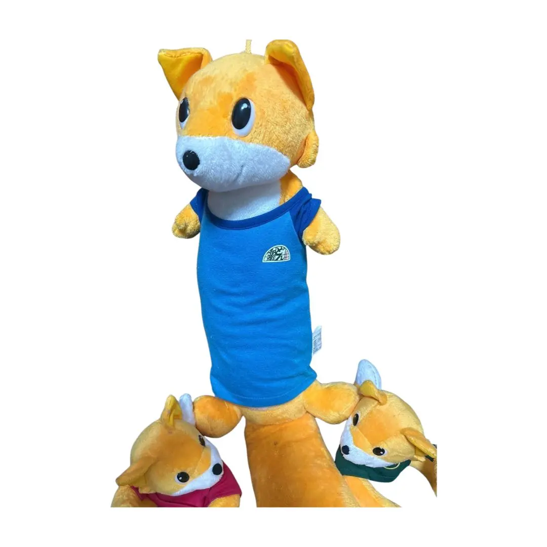 2026年最新】ぬいぐるみ どん兵衛の人気アイテム - メルカリ