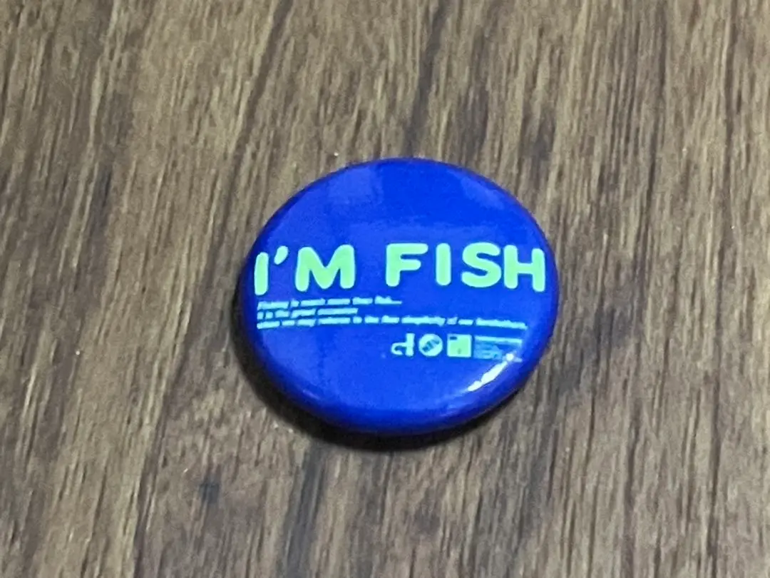 2026年最新】fishmans rock festivalの人気アイテム - メルカリ