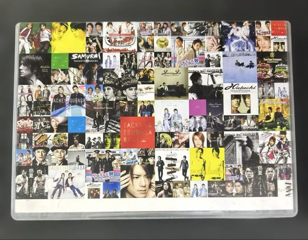 2026年最新】thanks two youの人気アイテム - メルカリ