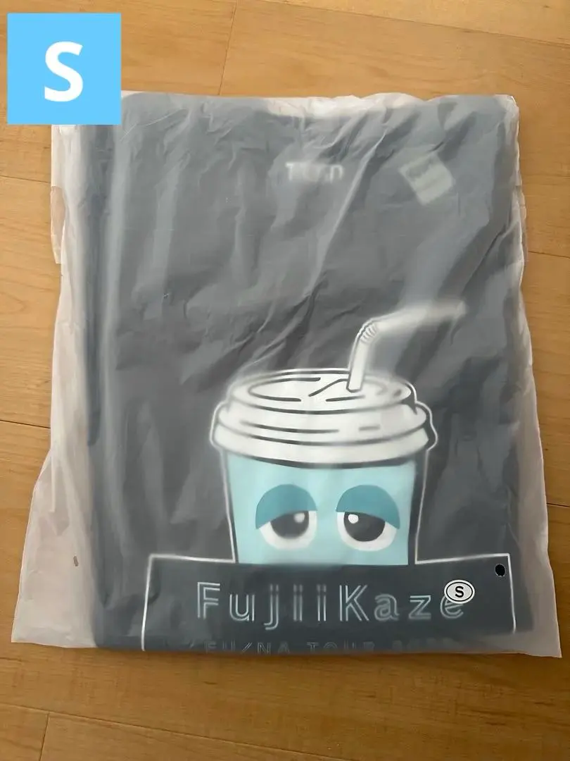 2026年最新】藤井風完売tシャツの人気アイテム - メルカリ