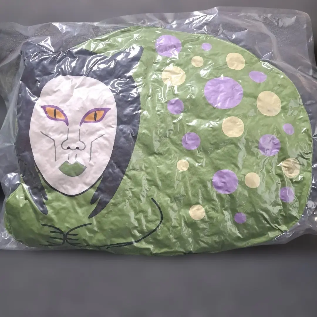 2026年最新】おろちんゆー ブランケットの人気アイテム - メルカリ