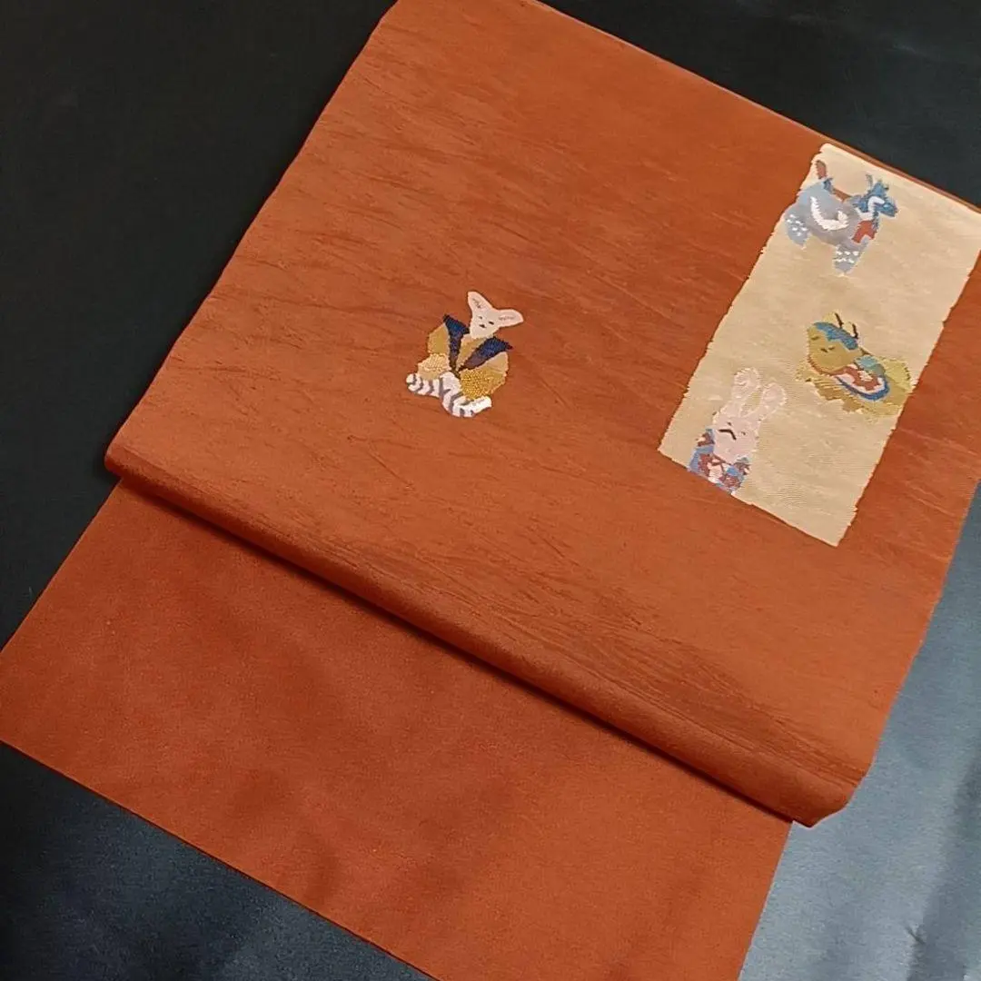 2026年最新】えり善の人気アイテム - メルカリ