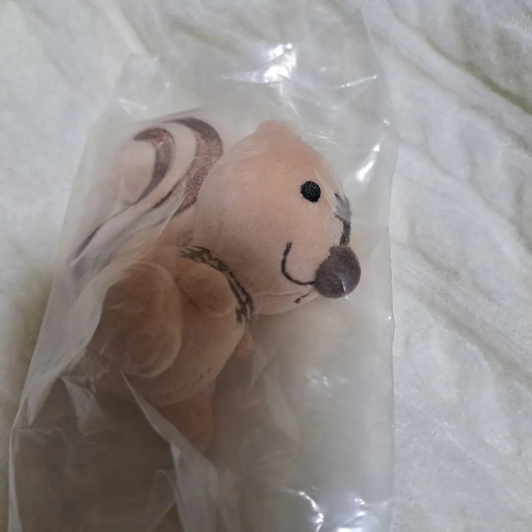 2026年最新】ファラリスくんの人気アイテム - メルカリ