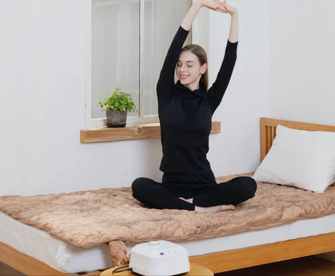 2026年最新】YOSA テルスガイザーの人気アイテム - メルカリ