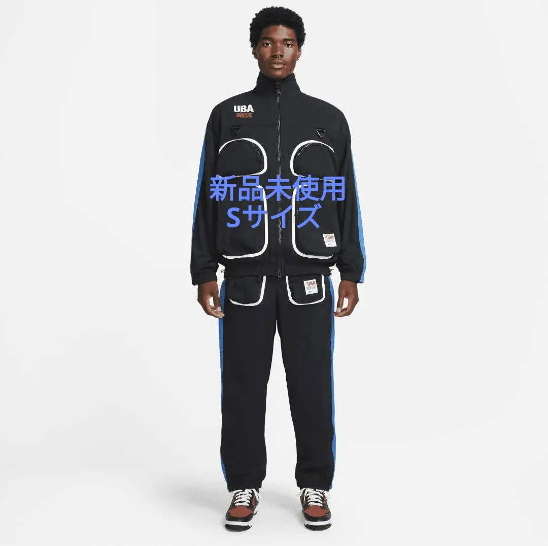 2026年最新】藤井風 パーカー sの人気アイテム - メルカリ