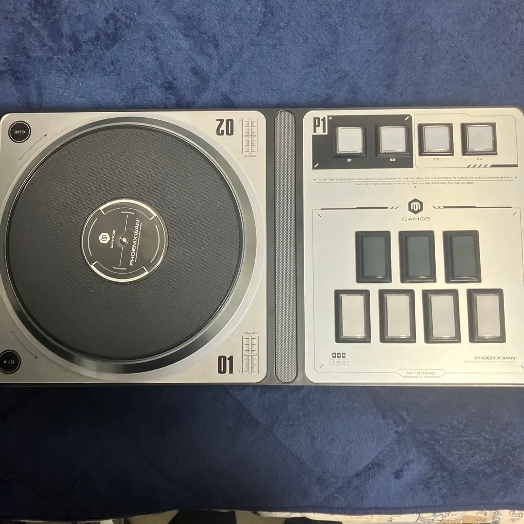 2026年最新】Phoenixwan lmtの人気アイテム - メルカリ