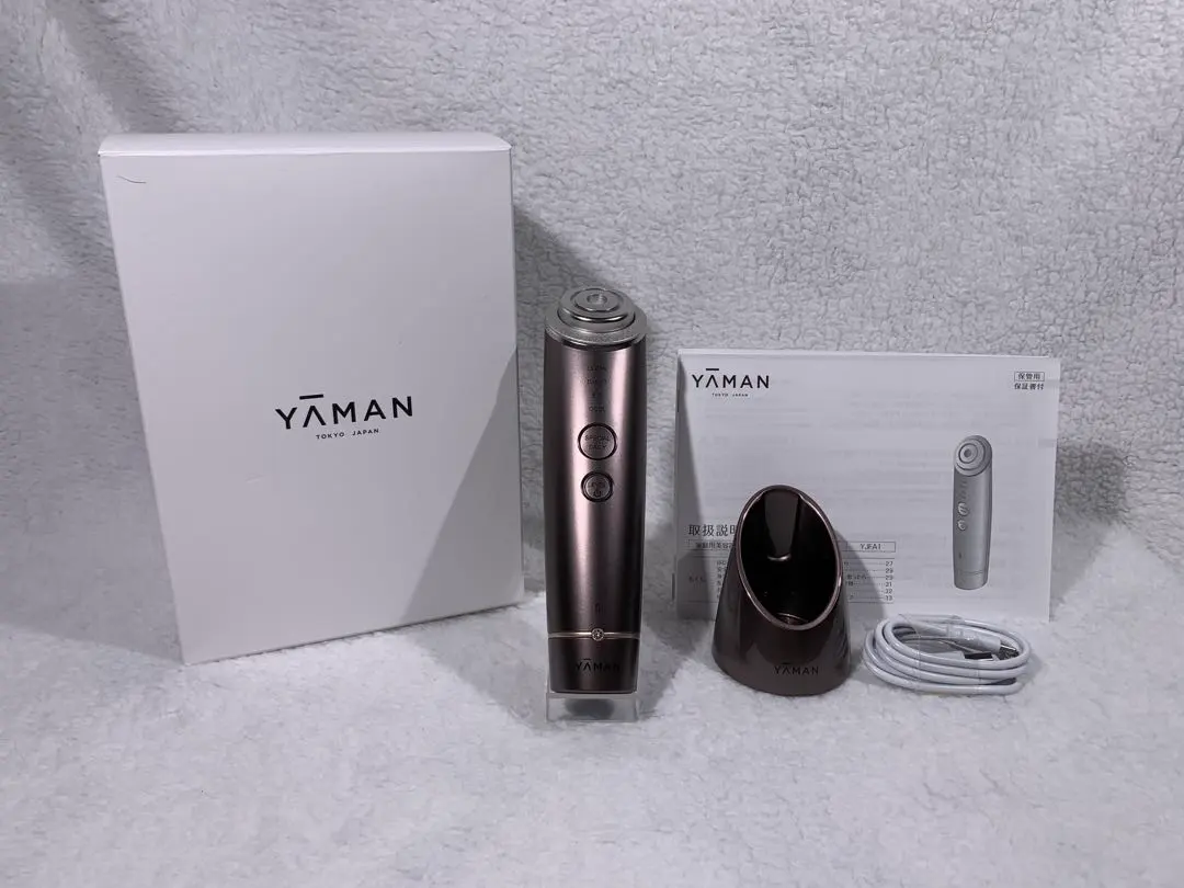 2026年最新】フォトプラス ディープリフトの人気アイテム - メルカリ