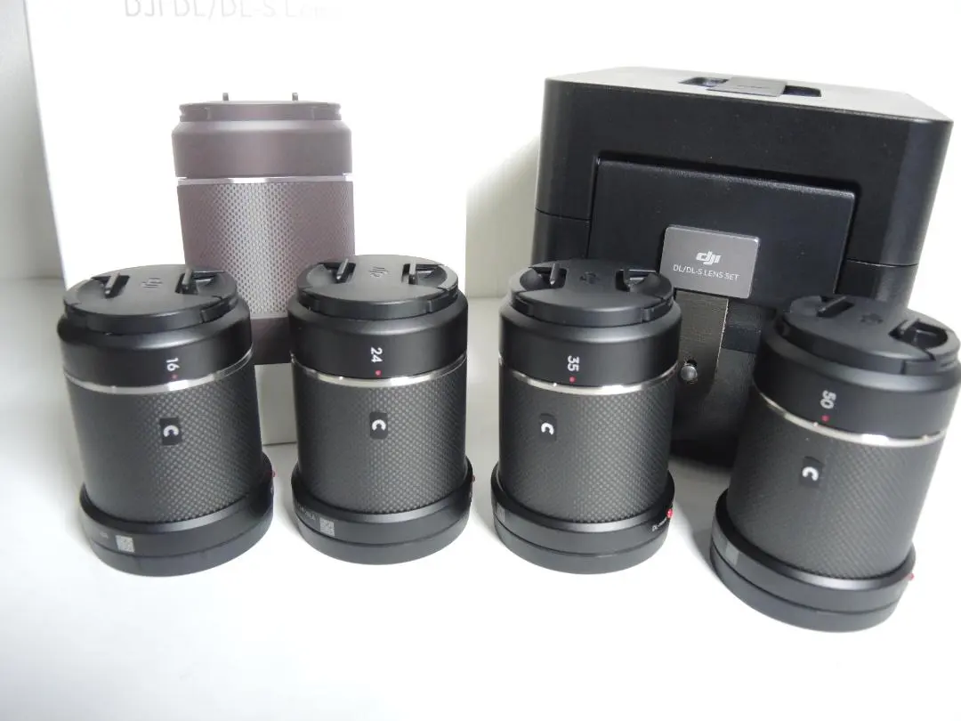 2026年最新】シネレンズ dマウントの人気アイテム - メルカリ