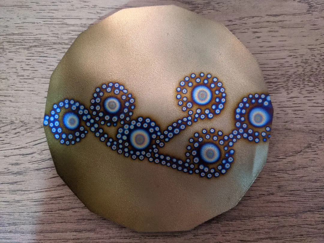 2026年最新】テスラ オイスター プレートの人気アイテム - メルカリ